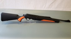 Browning Bar MK3 Tracker HC